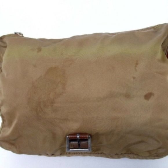 Prada BT8994 Shoulder Bag💥PRICE DROP💥 - Picture 3 of 9